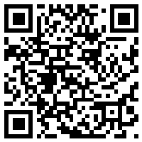 QR Code for bitcoin:dash:XjKSdUvLASKq1hLUvRb3Uj57FDb7ZFPHNv