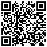 QR Code for bitcoin:dash:XjKSoBjWXfasT63fDhc8df3Yi9KtraGkdj