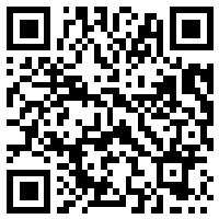 QR Code for bitcoin:dash:XjKSqKokfAMixNvWmKEP9uTb2Lq28Pg2Xv