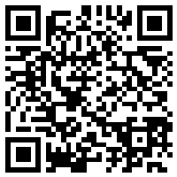 QR Code for bitcoin:dash:XjKT2jqUCfZSCf9gCGTVnirNrPyLBRenbF