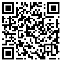 QR Code for bitcoin:dash:XjKTTpr4AUBZfaakRAaAxBZWypdsbnwXnk
