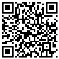 QR Code for bitcoin:dash:XjKUDFSiNN3hdXkXEdjjvTF8dRK8CaL9M8