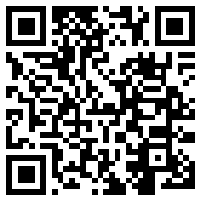 QR Code for bitcoin:dash:XjKUtTLB7umx9Xh4NT4TkRsbQe6XSvmS8K