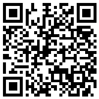 QR Code for bitcoin:dash:XjKV7PrAX989R2TdUkNrT7ArVjUkpRJBRA