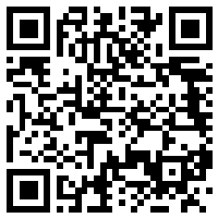QR Code for bitcoin:dash:XjKV8srTJa5dPW957AwseZsgWYNqaVQWRM