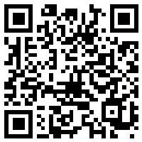 QR Code for bitcoin:dash:XjKVdckrUV22dhnBY2y2eEmx2mczaJBHuv