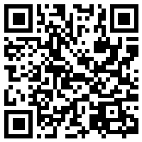 QR Code for bitcoin:dash:XjKXdZ5bjqnVmbxbcGZCe19uafKA6bXCFe