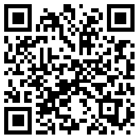 QR Code for bitcoin:dash:XjKXnFLLrizKjM3T1BdcKa96tmBUHHpsVq