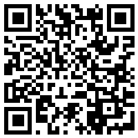 QR Code for bitcoin:dash:XjKYDsWYbV2nPYAHVpNPDAMtS39wU7jn5B