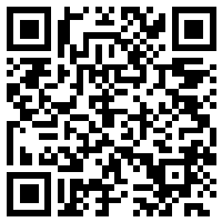 QR Code for bitcoin:dash:XjKYpJfSkM2wBSXLyFJRkwrNNh4E41GhP4