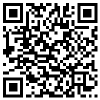 QR Code for bitcoin:dash:XjKbGHXkat5F7hUNwvXwDdvMCfaKuvGvP2