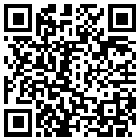 QR Code for bitcoin:dash:XjKc9eBspLKbT4tMFNs98FdzmMVKunkRXv