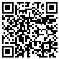 QR Code for bitcoin:dash:XjKchyfHyFVqQSpXV74qkrxKHoX3EUg321