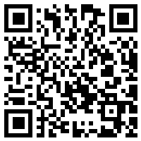 QR Code for bitcoin:dash:XjKeBJXw8aDw2YeaxeeD1PPCwhhYzRoLaz