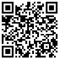 QR Code for bitcoin:dash:XjKeQQaR9JeAiwAeJfzFYaCpLabafSesRX