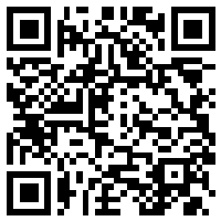QR Code for bitcoin:dash:XjKfNcNwJTCGsbfsCeMP1vywAQ1dTedagm