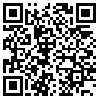QR Code for bitcoin:dash:XjKfTFinvRwTnDRCbcBTJ6Jn76exsNPEny