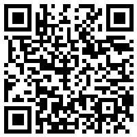 QR Code for bitcoin:dash:XjKg9rtPqHw2ydZrBmschFCfiSf2G1dVUX