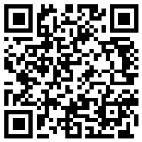 QR Code for bitcoin:dash:XjKhVsx2h3Ph1SrcBjAvUvPSUsZspuTTJs