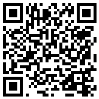 QR Code for bitcoin:dash:XjKhfMSBbJTanvBivSJD7BFueKWhnhGeaZ