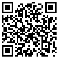QR Code for bitcoin:dash:XjKicbCFgpcKJkXbSVSzwMht8HVwdf8s3r