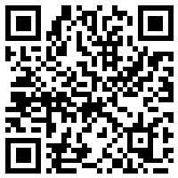 QR Code for bitcoin:dash:XjKjV2iFKpnP9hHVKApWeEaLEdX99pnX6g