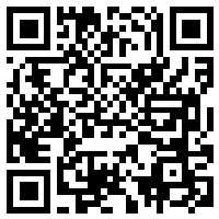 QR Code for bitcoin:dash:XjKkpiTg2F67F4B79qabMS26PzSWW7Z2MJ