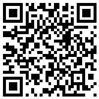 QR Code for bitcoin:dash:XjKmsMkYH2itUpK8EDeJutncTSfDPFdVzr