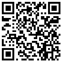 QR Code for bitcoin:dash:XjKmtJsogXSquHDkL5UMV3y41v7FBDmFBx