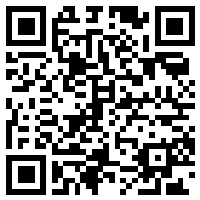 QR Code for bitcoin:dash:XjKn2ByEcr7yGERxWCa1R6xQoUBKeypUbW