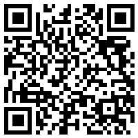 QR Code for bitcoin:dash:XjKnDsXLPxs2DBheikohUvE8AmpFeoHdn7