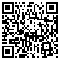 QR Code for bitcoin:dash:XjKnR4QmcvJE2CYA9EyszBZwbsaTJCsiH6