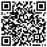 QR Code for bitcoin:dash:XjKo38BaB9UAYsBLQaSLcs4JxkSpQ7oK2c