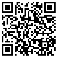 QR Code for bitcoin:dash:XjKojsGV3SvrV5oxeipfztqBqqwKJS6aEM