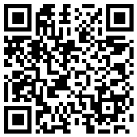 QR Code for bitcoin:dash:XjKqChbrUYfQXaedAhdjjRRhmi4sPC3CVR
