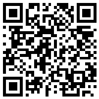 QR Code for bitcoin:dash:XjKtBgPczpg4JoSHtsrafdbeR9mkacV4b2