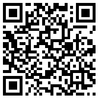 QR Code for bitcoin:dash:XjKtMtHTBH68fqZs3wDLSNTBmbFupmRVmi