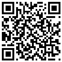 QR Code for bitcoin:dash:XjKtUqTs4NLdkdT3X7nb5BtxuWAawkSxjV