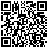 QR Code for bitcoin:dash:XjKu5KYxgRw6j97NqQ6fMoEwsY9frxo7Ng