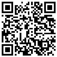 QR Code for bitcoin:dash:XjKukUUmEU2XzUjcj6CWM2HcPD2Fys66TS