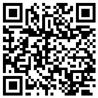 QR Code for bitcoin:dash:XjKvdZkkxT89i4U35SMbs4VT43GMTunPMN