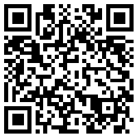 QR Code for bitcoin:dash:XjKwBQPyV3Hq6FffwUJV54ppQkXdoLSGu8
