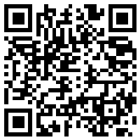 QR Code for bitcoin:dash:XjKwi4AzQo41LV2tkxZkYoBsB8sQBUsUB5