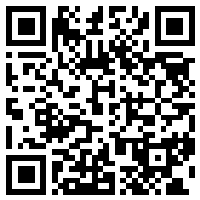 QR Code for bitcoin:dash:XjKwpr1ZdbAz1kKUcXzutkyY54iFro9n4e
