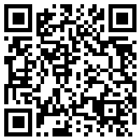 QR Code for bitcoin:dash:XjKx64QB8oGdXhP7VJkmgr76uthx8WNLym