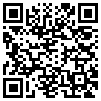 QR Code for bitcoin:dash:XjKxMDG3Po2nvNrFuo2R8pcP8fWsEYYDzD