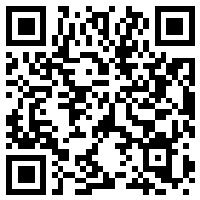 QR Code for bitcoin:dash:XjKxNAjtJvvKyWwVBbFEoaa9c2bFjbvxNf