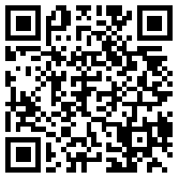 QR Code for bitcoin:dash:XjKyTLcYCCcSHpXNTGptFpKhp1KUHvoTU4
