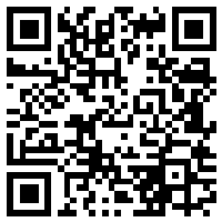 QR Code for bitcoin:dash:XjKyWq8FAtvyhhCEw57KwQYaPyjXJp9K3u