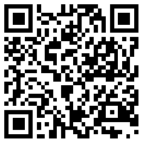 QR Code for bitcoin:dash:XjL1VGJDnRcWVyrkzf2douBisFng82cbDx